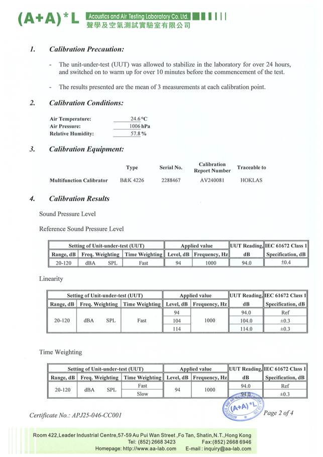 A document with text and numbers
AI-generated content may be incorrect.